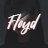 floydGG