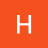 Hello1234_1234