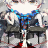 Back2ZeRo