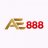 ae388ae888com