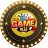 68gamebaii