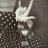 SonicFuture8