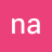 nana901