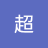 achaohi