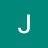 Youngerjunk