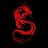ZRagon