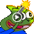 Scrockiko