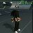 burner2960970905
