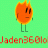 Jaden360lol