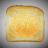 CloselyToasty