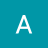 affrinjcmv