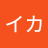 yocchan