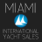 yachtsforsalefl