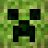 WINTEHTOP