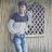 ABHISHEK12