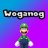 Woganog