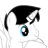 x56789