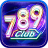 789winclub