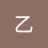 wushiyi4
