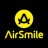 airsmile