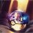 Xander_Gao