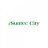 sunteccitywebsite