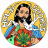 budchrist420