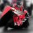 AKDemon91