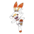 ScorbunnyEar