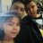 andres0712