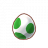 YASHIEGG