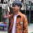 xamxam02