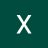 xemajb