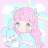DreamyGloomy