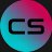 RealCSGaming