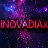 inovadiax