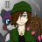 XandraDarkwood