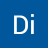 dijay008
