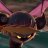 Knightling