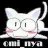 OmiNya