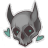 Skellybones0
