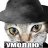 Glorianchik
