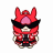 arabbit