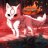 WolverenWerewolf