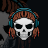 xDreadPirate