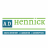 adhennick