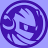 AirierStar