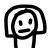 Harpersoft