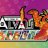 alvali11