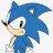 sonicfan1214